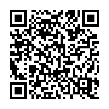 QR code for 042BVT