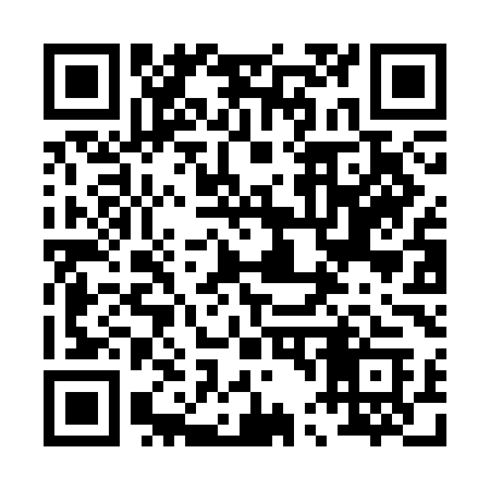 QR code for 042CMC