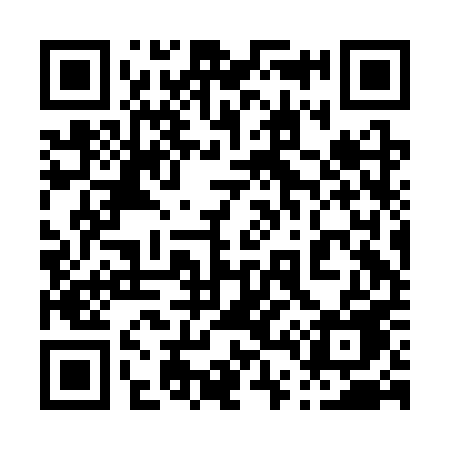 QR code for 042CPE