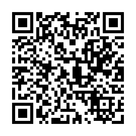 QR code for 042CRA