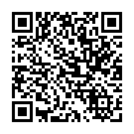 QR code for 042CWE