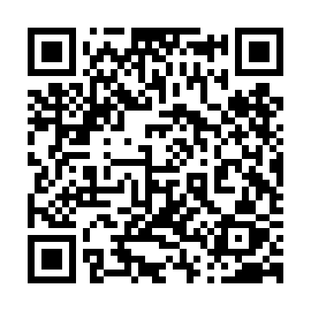 QR code for 042DCZ