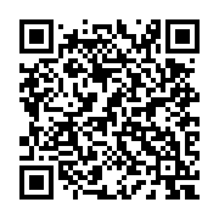 QR code for 042DYK