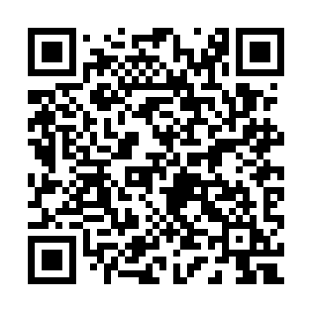 QR code for 042EII