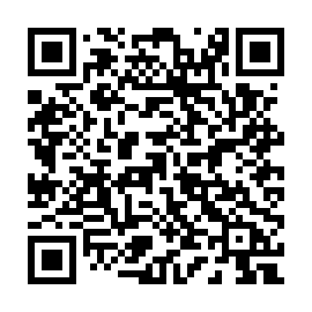 QR code for 042EPB