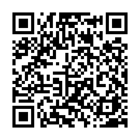 QR code for 042ERA