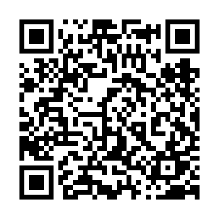 QR code for 042FAT