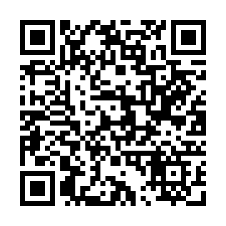 QR code for 042FBG