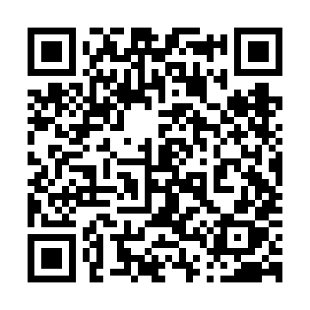 QR code for 042FHX