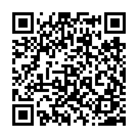 QR code for 042FWR