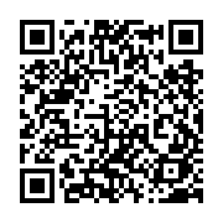 QR code for 042GEJ