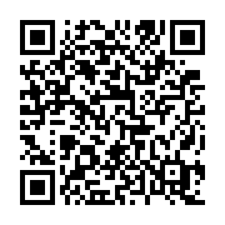 QR code for 042GFD