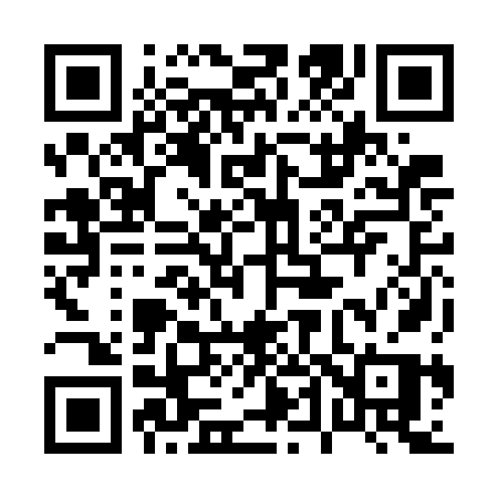 QR code for 042GFP
