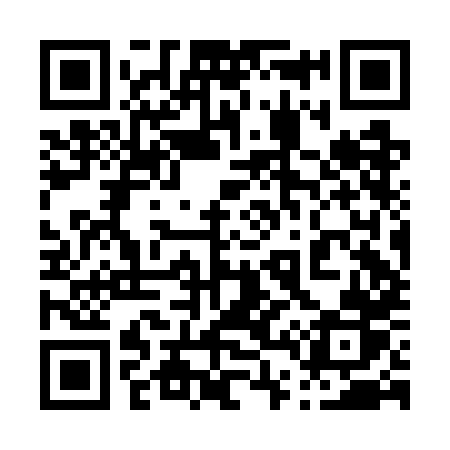 QR code for 042GHR