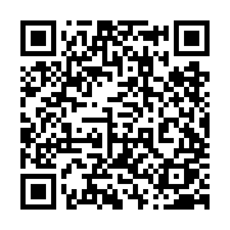 QR code for 042GMQ