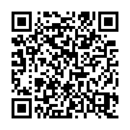 QR code for 042GRP