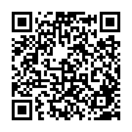 QR code for 042GXF