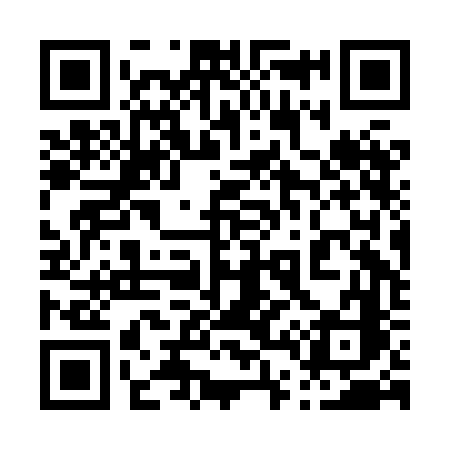 QR code for 042HFC