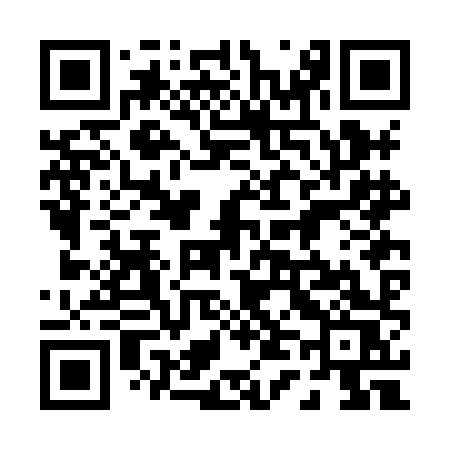 QR code for 042HHS