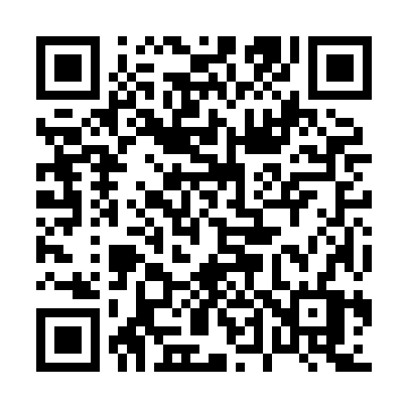 QR code for 042HJV