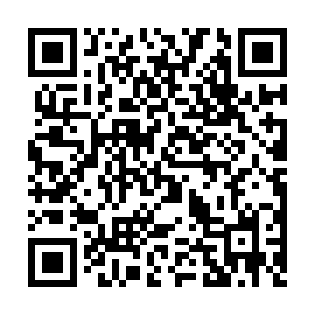 QR code for 042IJH