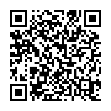 QR code for 042JBH