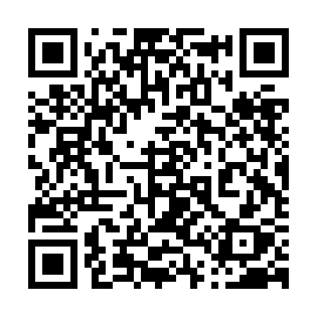 QR code for 042JCX