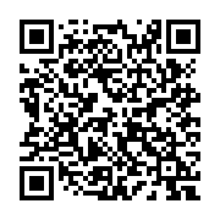 QR code for 042JGE