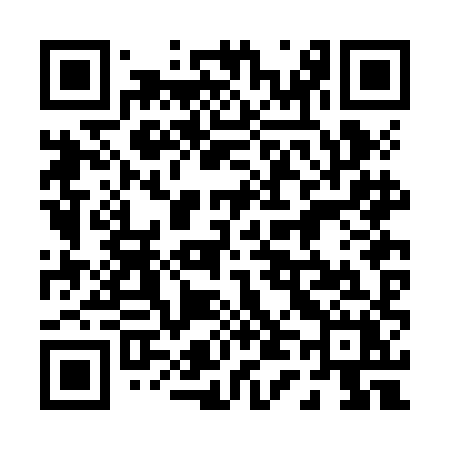 QR code for 042JHX