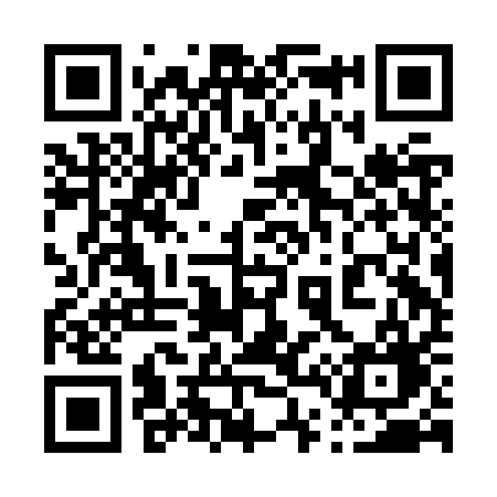 QR code for 042JQG
