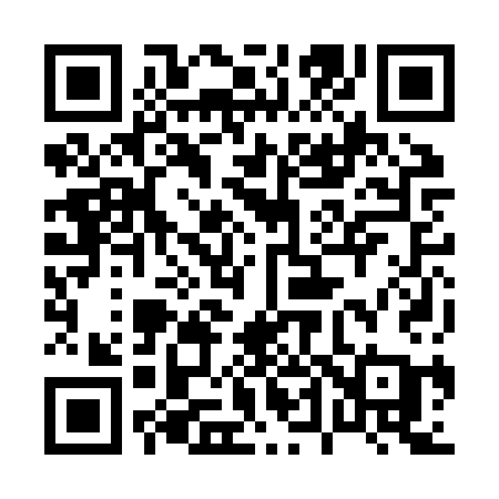 QR code for 042JSA