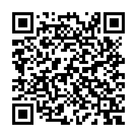 QR code for 042JWS