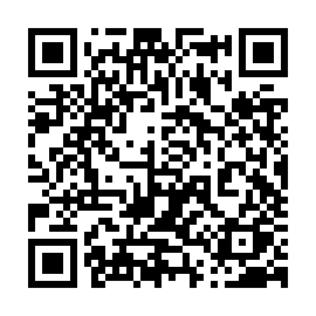 QR code for 042JZQ