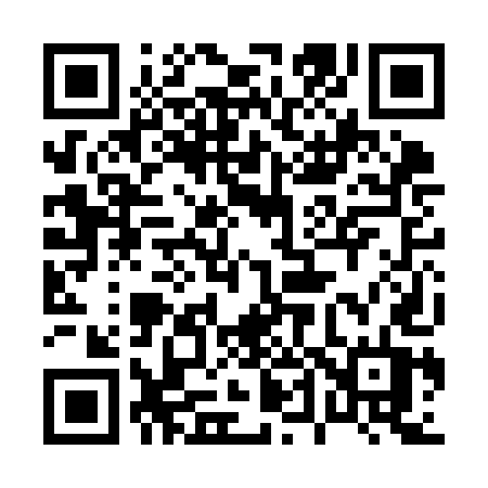 QR code for 042KET