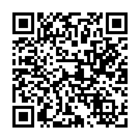 QR code for 042LAQ