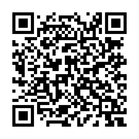 QR code for 042LAT