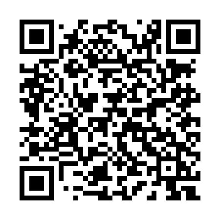 QR code for 042LDJ