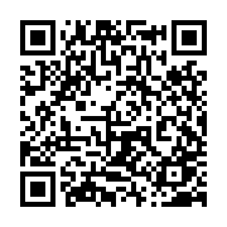 QR code for 042LPW
