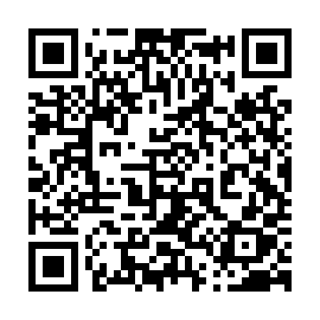 QR code for 042LPX