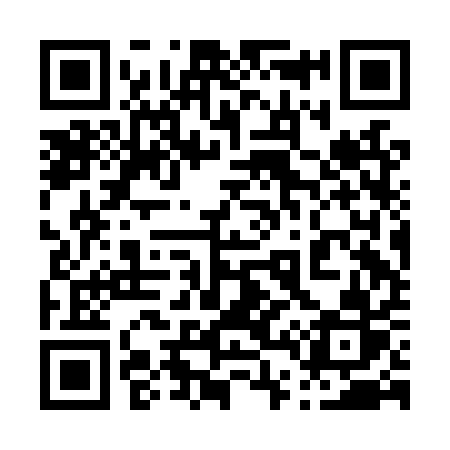 QR code for 042LQR