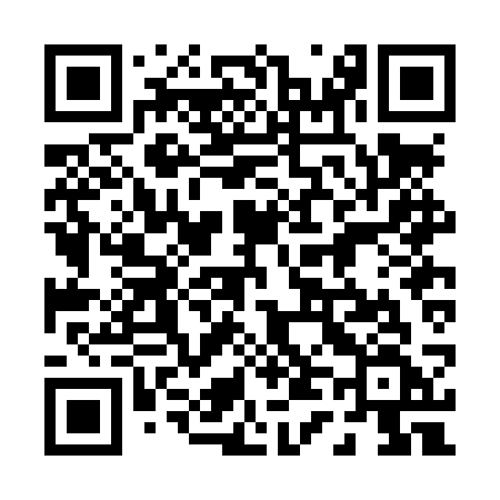 QR code for 042LSF