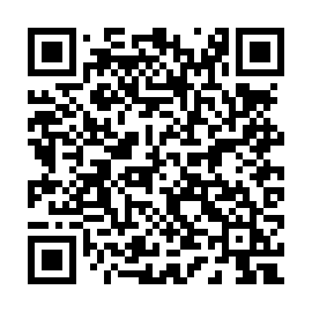 QR code for 042LZJ
