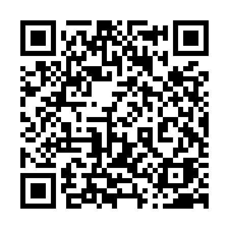 QR code for 042MSA