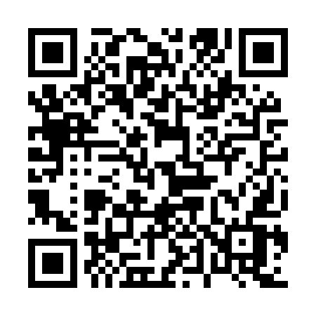 QR code for 042MUV