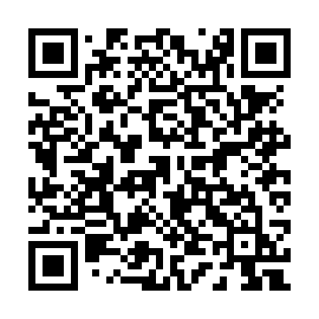 QR code for 042NCJ