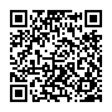 QR code for 042NCN