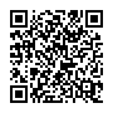 QR code for 042NQE