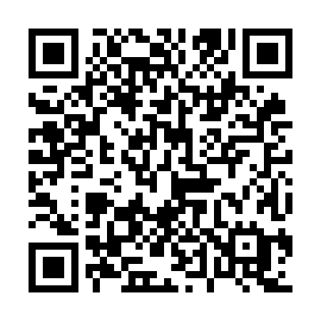 QR code for 042OHE
