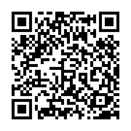 QR code for 042PFY