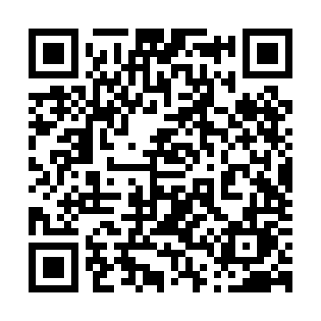 QR code for 042POL